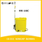 16L充电式电池喷雾器电动喷雾器（HX-16C）