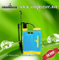 具有ISO9001 / CE / CCC（3WBS-15B）的15L手动背负式手动喷雾器