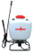 15L符合ISO9001 / CE的Agricultura手动喷雾器（3WBS-15H）
