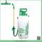 具有ISO9001 / Ce / CCC（TF-08A）的8L农业气压喷雾器