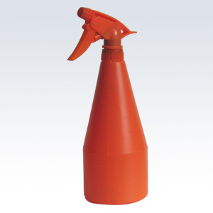扳机喷雾器/压缩喷雾器（JA-3）