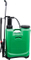 具有ISO9001 / CE / CCC（3WBS-16B）的16L手动背负式手动喷雾器