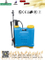 具有ISO9001 / Ce / CCC（3WBS-20D）的20L手动背负式手动喷雾器