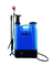 2020年2合1电动背负式喷雾器16L，用于农业/花园/家庭