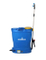 带有ISO9001 / Ce / CCC（HX-18B）的电动背负式喷雾器