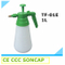 出售1公升小型塑料扳机花园喷雾器（TF- 01E）