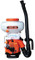 具有ISO9001 / Ce（3WF-3A）的14升农用背负式除尘器
