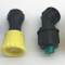 20升Knapasck手动喷雾器，用于农业/花园/家庭（3WBS-20D）