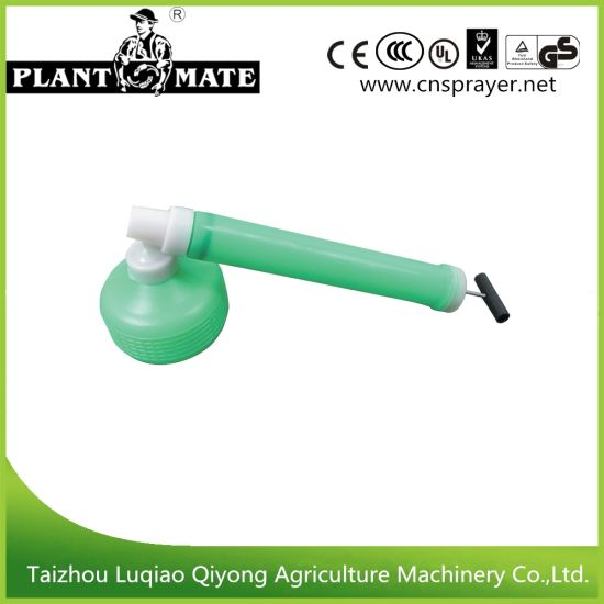 农业用来回喷雾器/家用/花园（TF-502）