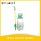 3L小型手动压力花园洒水器（TF-03A）