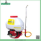 25L带泵农用背负式动力喷雾器（TF-900）