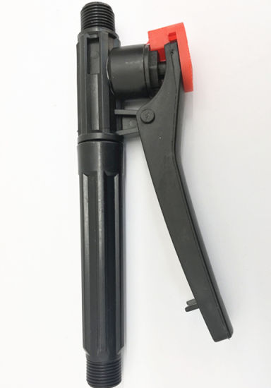 18L泵式喷雾器农用电动喷雾器（背负式）（HX-18A）