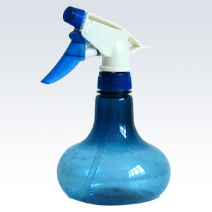 扳机喷雾器/农用手动喷雾器（JB-8）