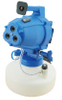 ULVS -8000/ ULV SPRAYER /DISINFECTION SPRAYER/SANITATION SPRAYER
