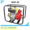 2英寸高压170f柴油水泵价格印度（Dhp-20）