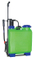 具有ISO9001 / CE / CCC（3WBS-16K）的16L手动背负式手动喷雾器