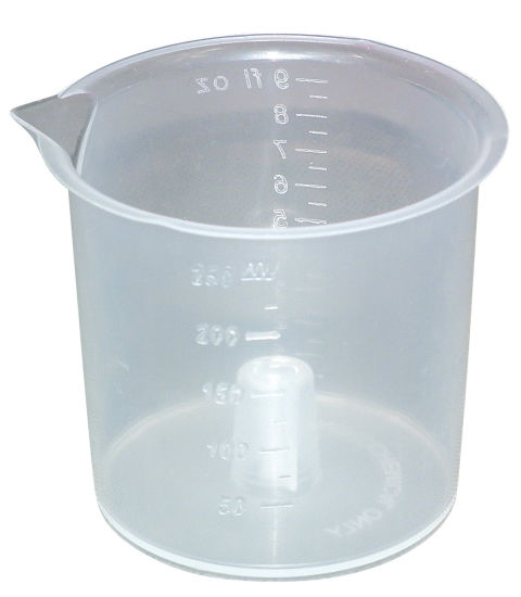 园林喷雾机5L