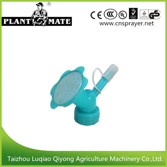 农业用来回喷雾器/家用/花园（TF-504）