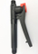 18L高品质塑料农用背包动力电动喷雾器（HX-18D）