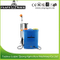 16L电动喷雾器，用于农业/花园/家庭（HX-D16K）