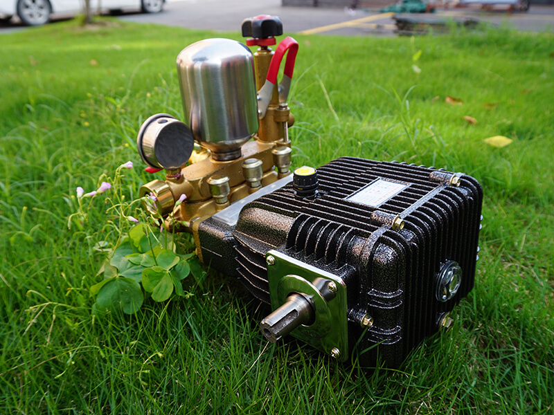 LS-30B