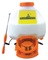 Hx-25c智能电动喷雾器