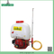 25L带泵农用背负式动力喷雾器（TF-808）
