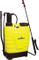 具有ISO9001 / CE / CCC（3WBS-16J）的16L手动背负式手动喷雾器