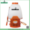 25L背负式电动喷雾器（HX-25B）
