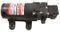 20L电池和手动喷雾器Hx-D20c