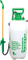 具有ISO9001 / Ce / CCC（TF-08A）的8L农业气压喷雾器