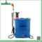 2合1背负式电动喷雾器16L，用于农业/花园/家庭（HX-D16K）
