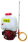 25L带泵农用背负式动力喷雾器（TF-808）