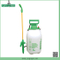 具有ISO9001 / Ce（TF-04A）的4L气压喷雾器