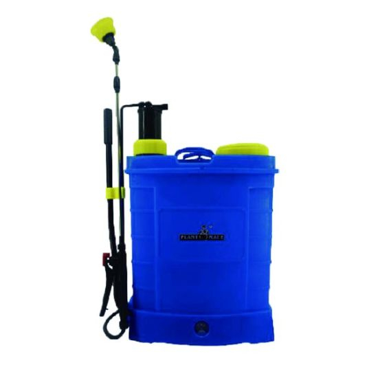 2020年便宜的2合1电动背负式喷雾器20L，用于农业/花园/家庭
