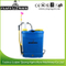农业/花园/家庭用16L / 2合1泵式喷雾器和手动喷雾器（HX-D16B）