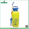 具有ISO9001 / Ce / CCC（TF-10）的10L农用压力喷雾器