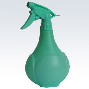 扳机喷雾器/压力喷雾器（JA-6）