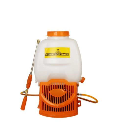 电动喷雾器（HX-15）