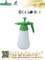 农业手动喷雾器/花园手动喷雾器/家用手动喷雾器（TF-1.5E）