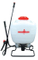 具有ISO9001 / CE（3WBS-20F）的20L农业手动喷雾器
