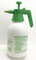 园林工具手用喷雾器（TF-01 1.5 02 03）
