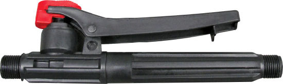16L电动喷雾器Hx-16c