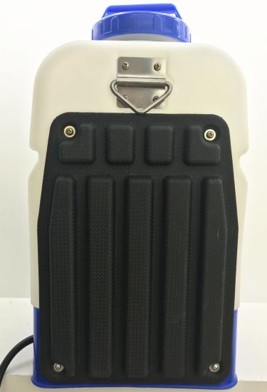 20L泵式喷雾器农用电动喷雾器（背负式）（HX-20B）