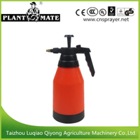 1.5L手动喷雾器，用于农业/花园/家庭（TF-1.5F）